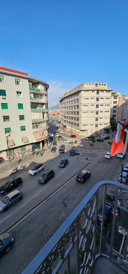 Affittacamere Silo