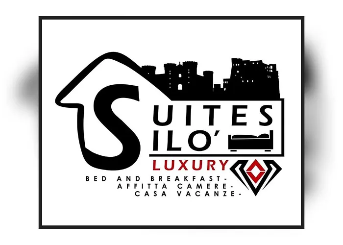Suites Silo